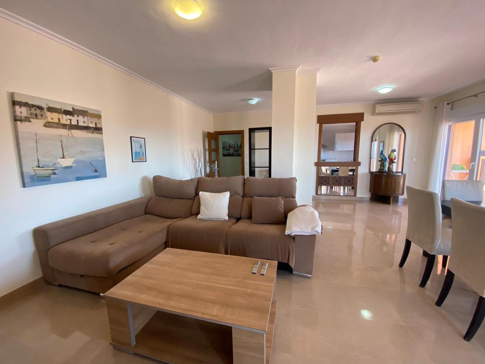 Apartamentos Turisticos Spiritmar Almerimar Esterno foto