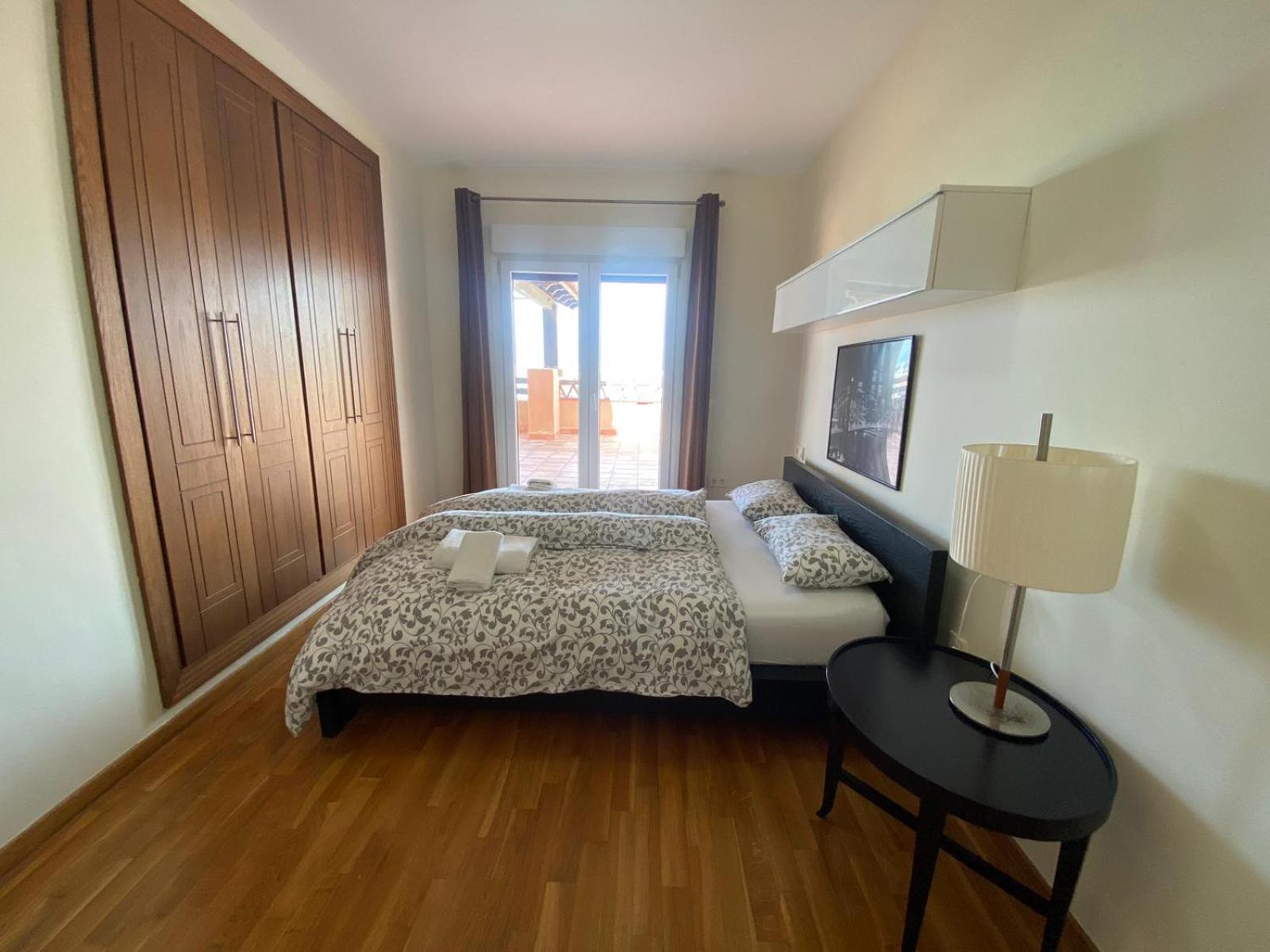 Apartamentos Turisticos Spiritmar Almerimar Esterno foto