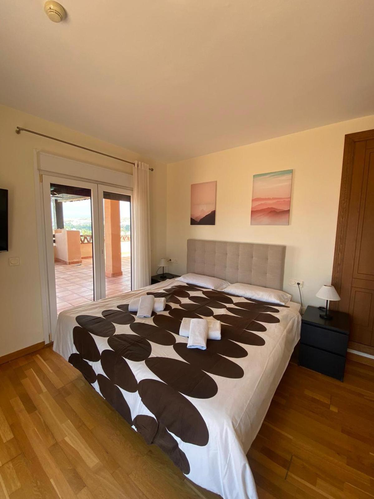 Apartamentos Turisticos Spiritmar Almerimar Esterno foto