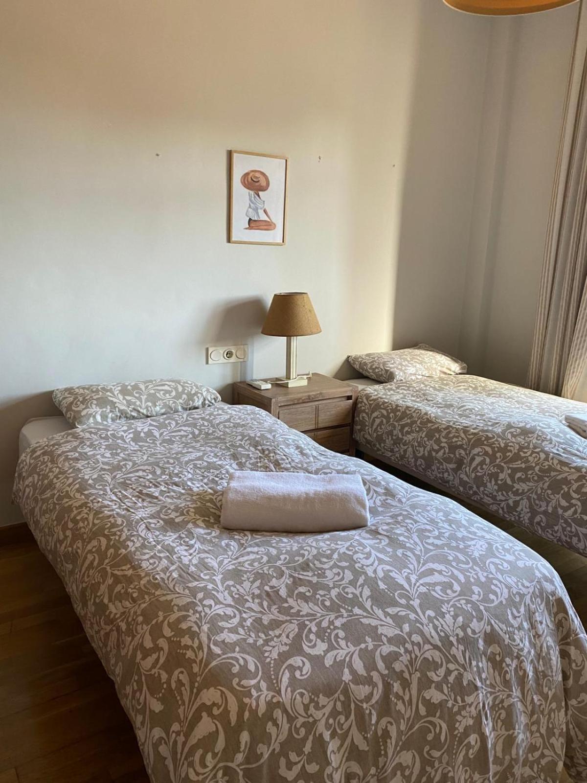 Apartamentos Turisticos Spiritmar Almerimar Esterno foto