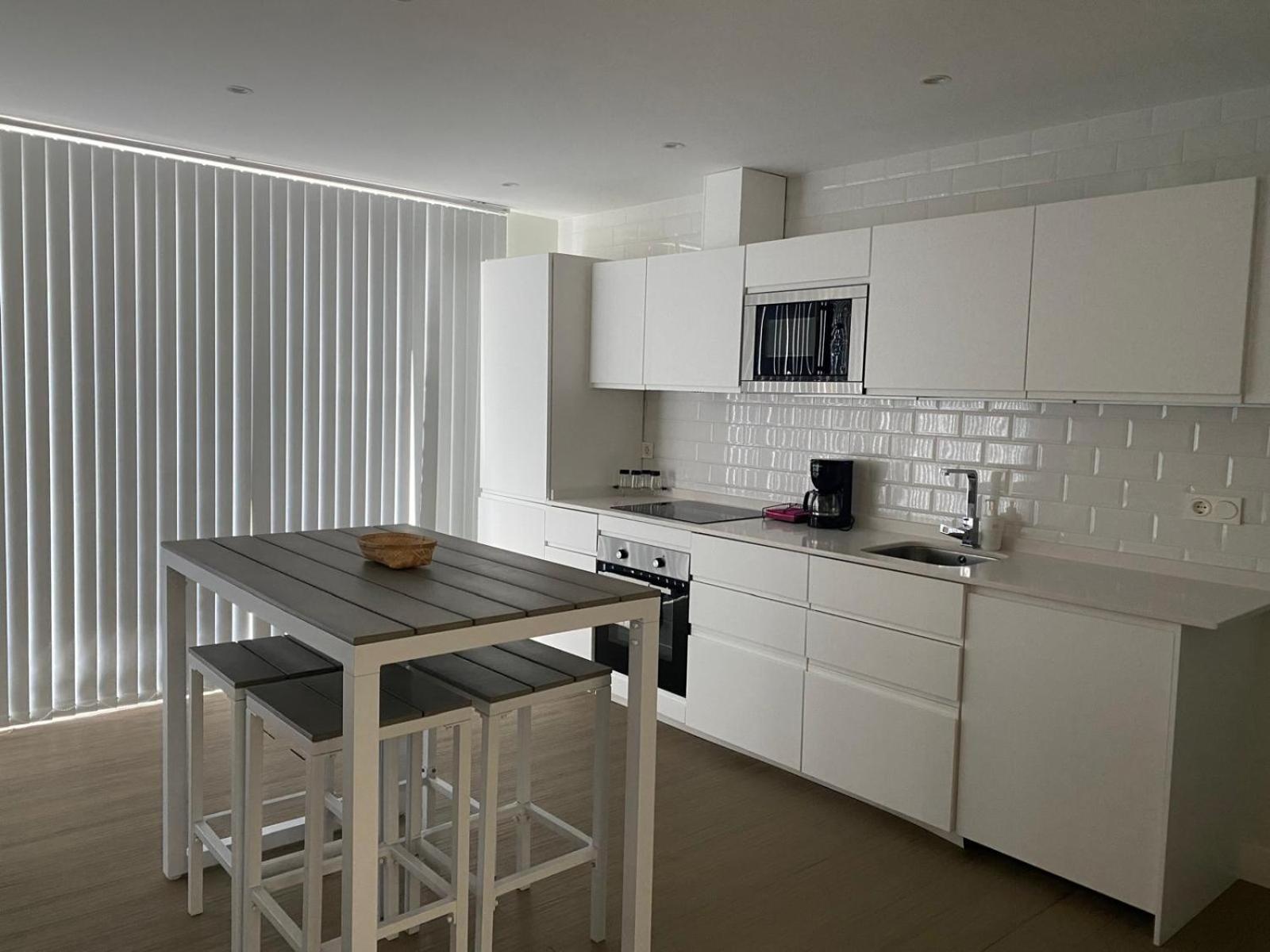 Apartamentos Turisticos Spiritmar Almerimar Esterno foto