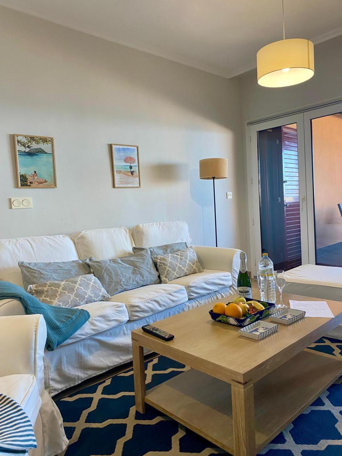 Apartamentos Turisticos Spiritmar Almerimar Esterno foto
