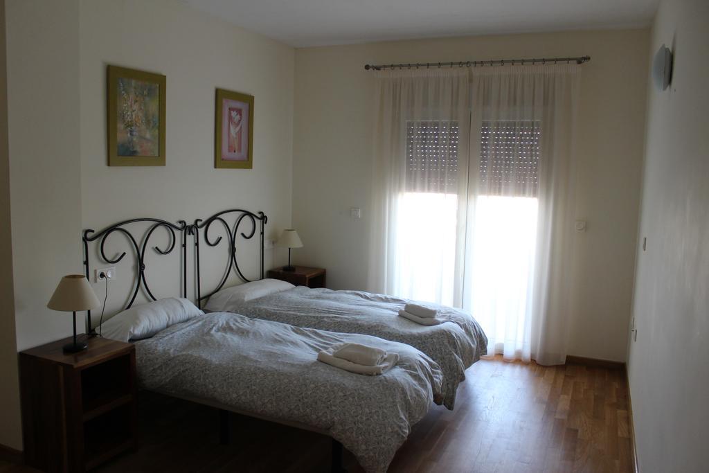 Apartamentos Turisticos Spiritmar Almerimar Esterno foto